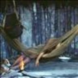 Bilge Altunay fotoraflar fotoraf galerisi. 