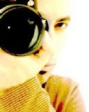 Erkan Onurlu - Takip ettii fotoraflar.