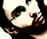 Erdogan Halil fotoraflar fotoraf galerisi. 