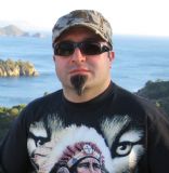 Seluk Gn fotoraflar fotoraf galerisi. 