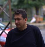 Ayhan entrk - Takip ettii fotoraflar.