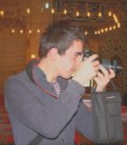 Engin Madan foto�raflar� foto�raf galerisi. 