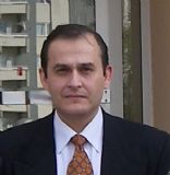 Nedim alapkulu