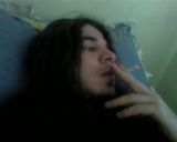 Serkan Bilgin foto�raflar� foto�raf galerisi. 