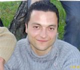 Selim Ak�akaya - Takip etti�i foto�raf��lar.