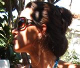 Mutlu Deniz Gr - Takip eden fotoraflar.