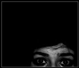 Kkk Kkk fotoraflar fotoraf galerisi. 