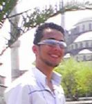 Berkan Arslan fotoraflar fotoraf galerisi. 