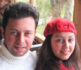 Demet Kaya fotoraflar fotoraf galerisi. 