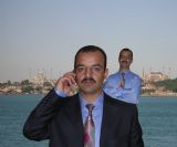 Alparslan Can - Takip eden foto�raf��lar.