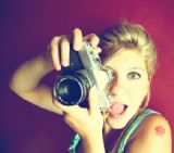 Gamze Keser fotoraflar fotoraf galerisi. 