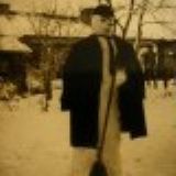 Meral Yacolu fotoraflar fotoraf galerisi. 