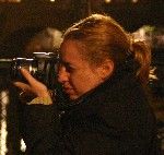 Funda Baol fotoraflar fotoraf galerisi. 