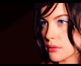 Deniz Aydn fotoraflar fotoraf galerisi. 