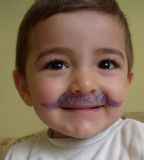 mm lgar - Takip eden fotoraflar.