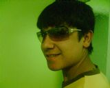 Yunus Elmascan fotoraflar fotoraf galerisi. 