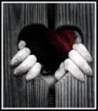 Eyll Yerden Yksek fotoraflar fotoraf galerisi. 