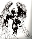 Blent Vatansever fotoraflar fotoraf galerisi. 