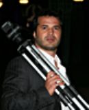 Yusuf Atmaca fotoraflar fotoraf galerisi. 