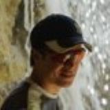 Abdulkadir Avize fotoraflar fotoraf galerisi. 