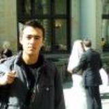 Sleyman Gven fotoraflar fotoraf galerisi. 