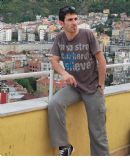 Serkan Sahin - Takip etti�i foto�raf��lar.