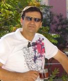 Nuri Ahmet Mantar