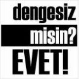 Selin Kavak fotoraflar fotoraf galerisi. 