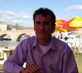 �smail Kabakdere foto�raflar� foto�raf galerisi. 