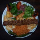 Abidin Haluk iler fotoraflar fotoraf galerisi. 