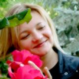 ermin Beir fotoraflar fotoraf galerisi. 