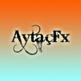 aytacfx