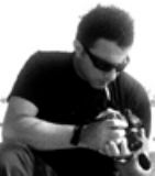 Fatih Akgngr - Takip ettii fotoraflar.