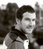 Ege Eksen - Takip eden fotoraflar.