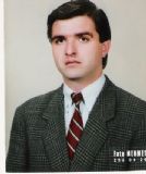 Mesut Serbest fotoraflar fotoraf galerisi. 