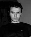 Serdar Ersan foto�raflar� foto�raf galerisi. 