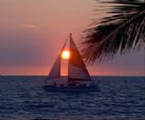 Nur Gkmen - Takip ettii fotoraflar.