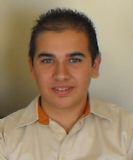 Burak elikkaya fotoraflar fotoraf galerisi. 