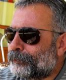 Kadir Turan fotoraflar fotoraf galerisi. 