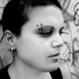 Ezgi Kayra G�rses - Takip eden foto�raf��lar.