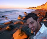 Ahmet Bayrakci fotoraflar fotoraf galerisi. 