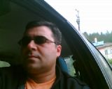 Blent Erylmaz fotoraflar fotoraf galerisi. 