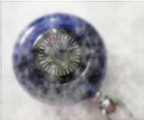 Serin Yava fotoraflar fotoraf galerisi. 