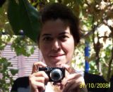 Pelin ztrk fotoraflar fotoraf galerisi. 