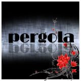 Gl Karaca fotoraflar fotoraf galerisi. 