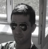 Oktay Oktay fotoraflar fotoraf galerisi. 