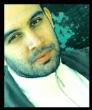 Cem Ortakaya fotoraflar fotoraf galerisi. 