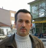 Mustafa Akba