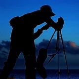 Sedat brahim Akbulut fotoraflar fotoraf galerisi. 