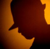 iii iii fotoraflar fotoraf galerisi. 